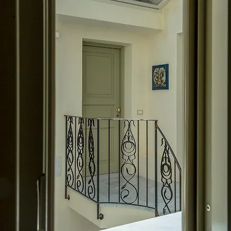 Cantine De Gregorio * Шакка