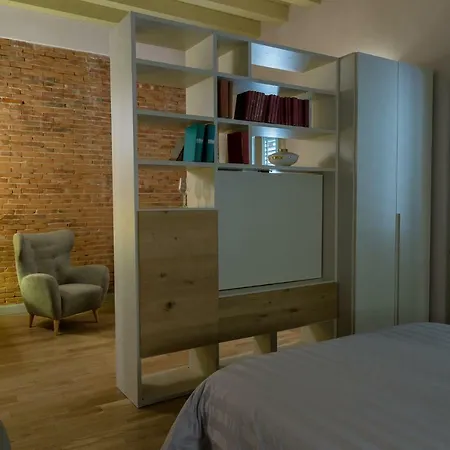 Cantine De Gregorio Nyaraló