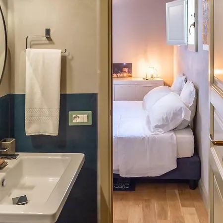 Cantine De Gregorio * Sciacca