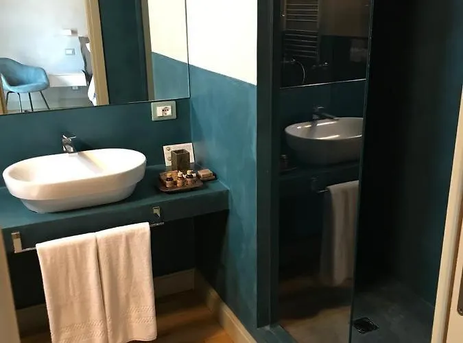 Cantine De Gregorio *