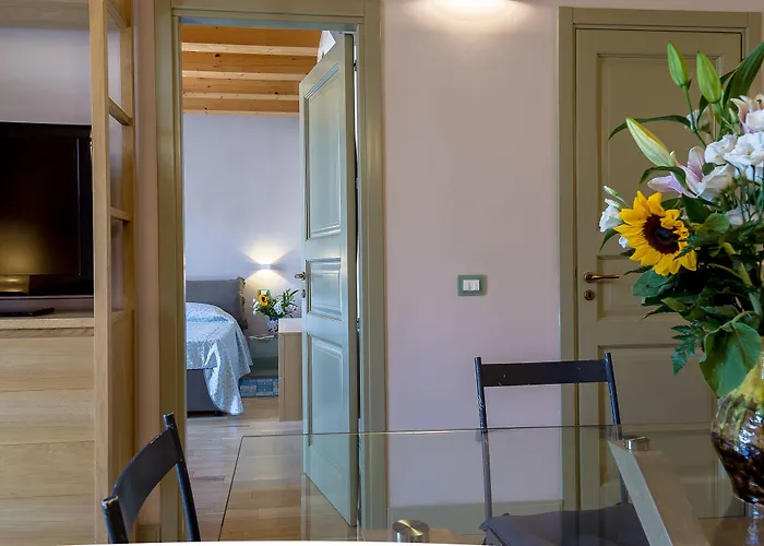 Cantine De Gregorio *
