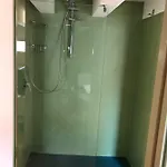 Cantine De Gregorio Дом отдыха *