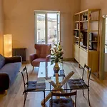 Holiday home Cantine De Gregorio *