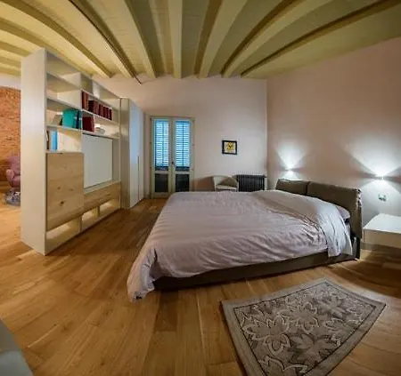 Cantine De Gregorio Sciacca