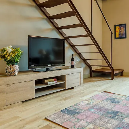 Cantine De Gregorio * Sciacca