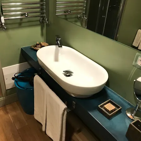 Cantine De Gregorio Sciacca