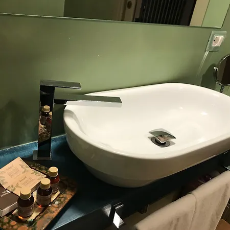 Cantine De Gregorio Sciacca