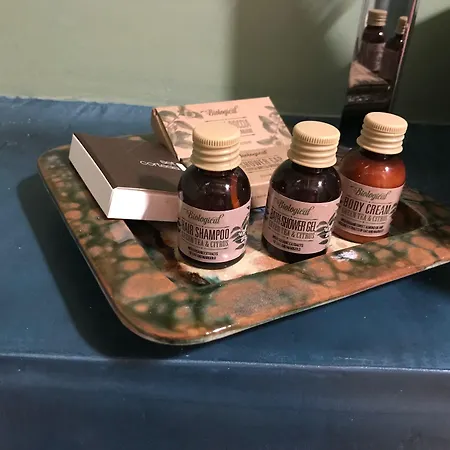 Cantine De Gregorio Sciacca