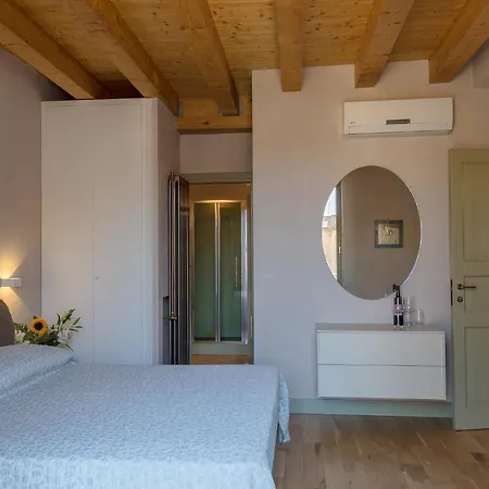 Cantine De Gregorio * 취아카