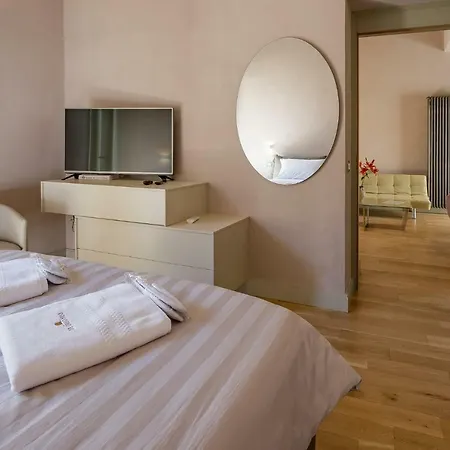 Prázdninový dům Cantine De Gregorio