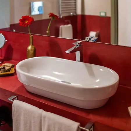 Cantine De Gregorio *