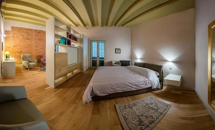 Cantine De Gregorio Sciacca