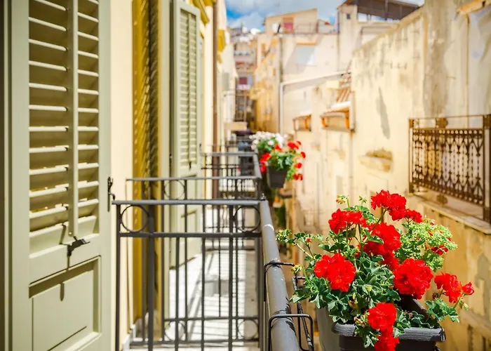 Cantine De Gregorio *