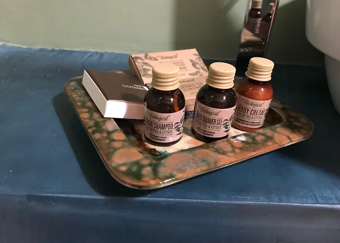 Cantine De Gregorio Sciacca