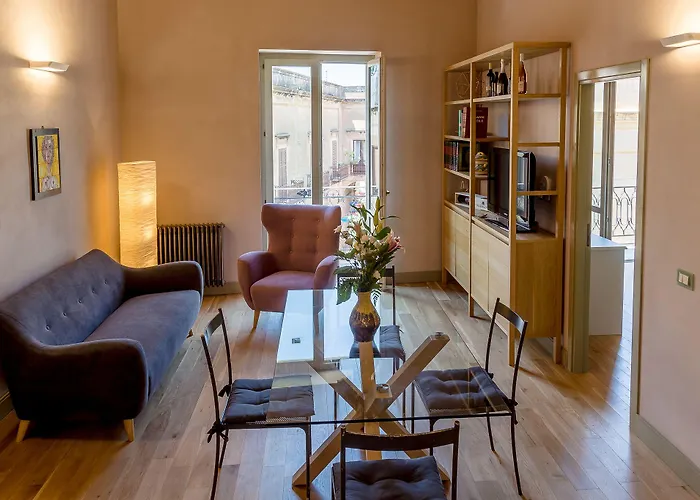 Cantine De Gregorio * Sciacca