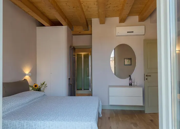 Cantine De Gregorio * Sciacca