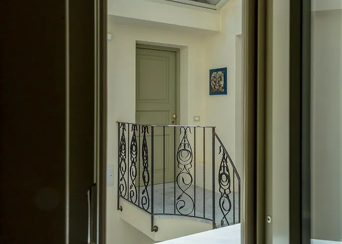 Cantine De Gregorio * Sciacca