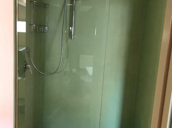 Cantine De Gregorio 度假居 *