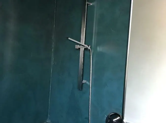 Cantine De Gregorio 度假居