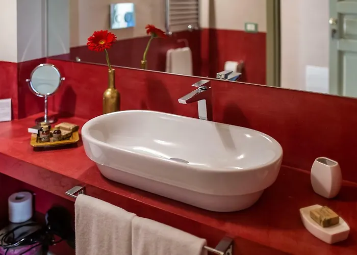 Cantine De Gregorio *