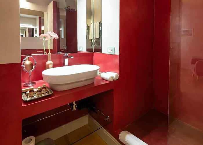 Cantine De Gregorio Dom wakacyjny *