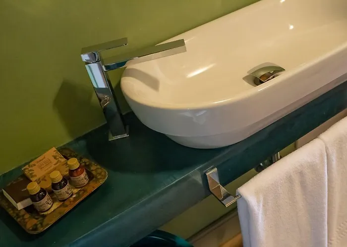 Cantine De Gregorio Dom wakacyjny Sciacca