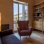 Cantine De Gregorio بيت للعطل شاكا