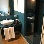 بيت للعطل Cantine De Gregorio شاكا