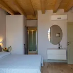 Cantine De Gregorio * شاكا