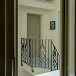 Cantine De Gregorio * شاكا