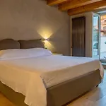 بيت للعطل Cantine De Gregorio *