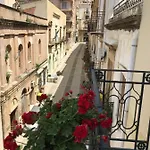 بيت للعطل Cantine De Gregorio *