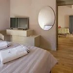 بيت للعطل Cantine De Gregorio