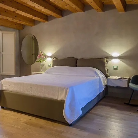 Cantine De Gregorio Sciacca