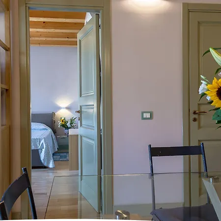 Cantine De Gregorio *