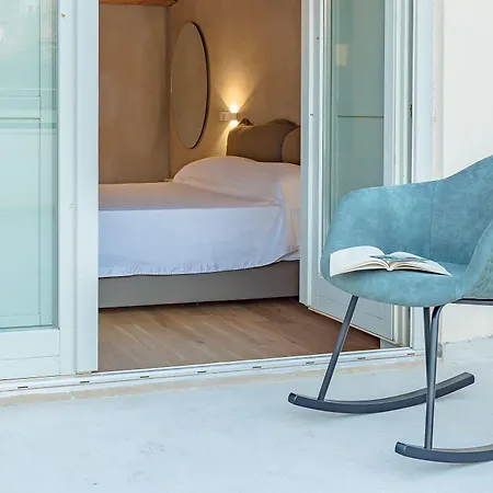 Holiday home Cantine De Gregorio Sciacca