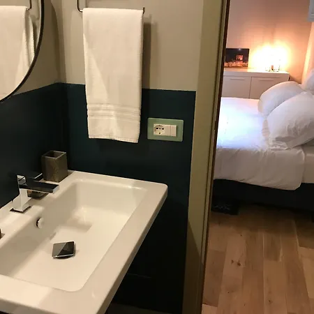 Cantine De Gregorio Sciacca