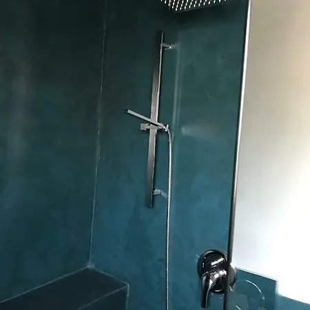 Cantine De Gregorio Holiday home