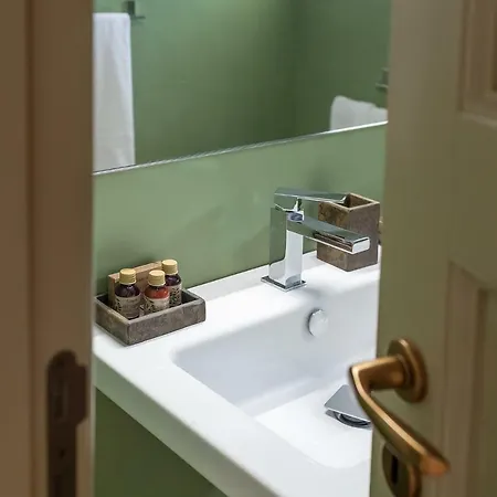 Holiday home Cantine De Gregorio