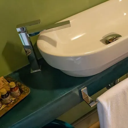 Cantine De Gregorio Holiday home Sciacca